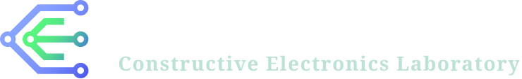 九州大学 工学部 電気情報工学科 サイバーフィジカル・コンピューティング研究室のウェブサイト